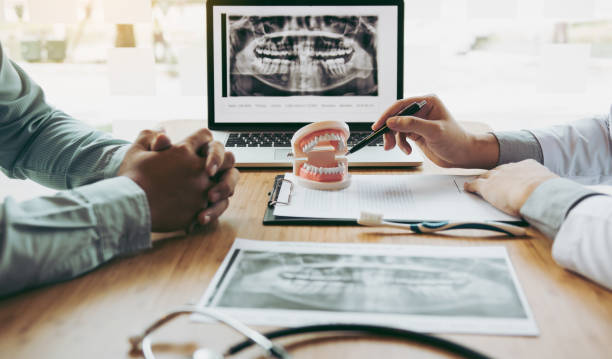 Best Emergency Tooth Extraction in Ferdand, IN